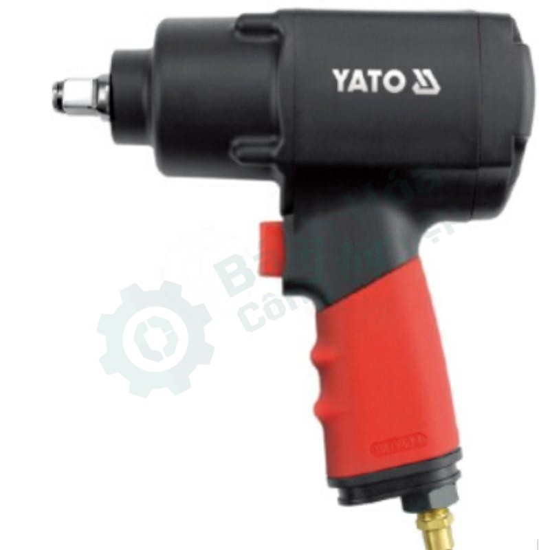 Cờ lê YATO YT-0953