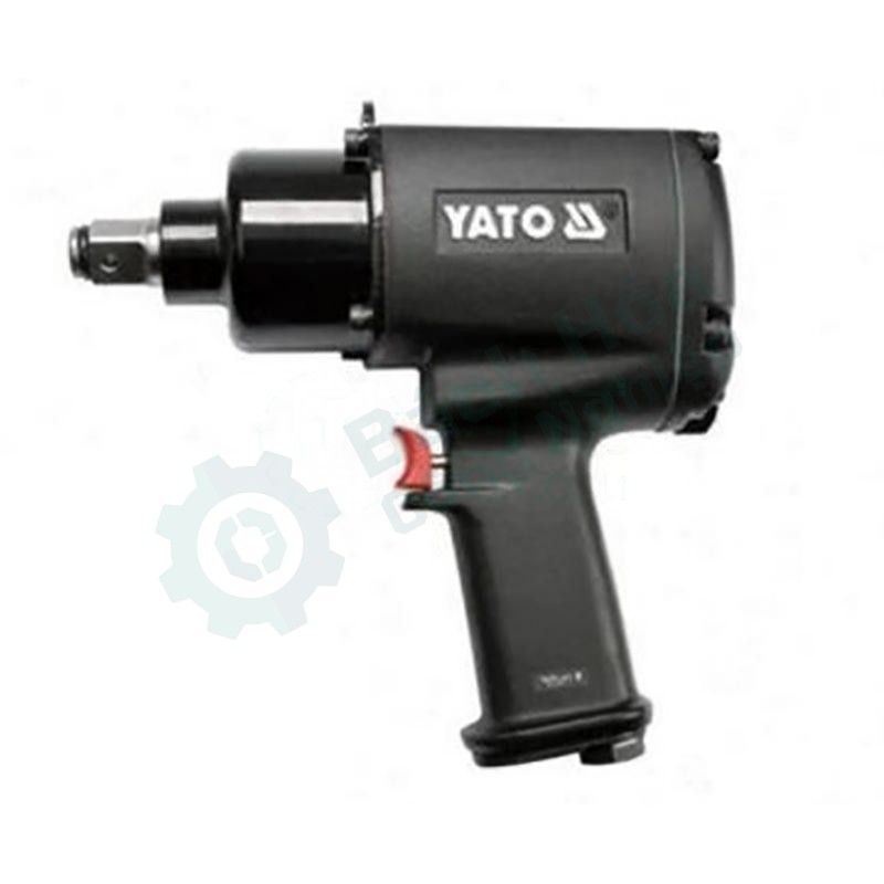 Cờ lê YATO YT-09564