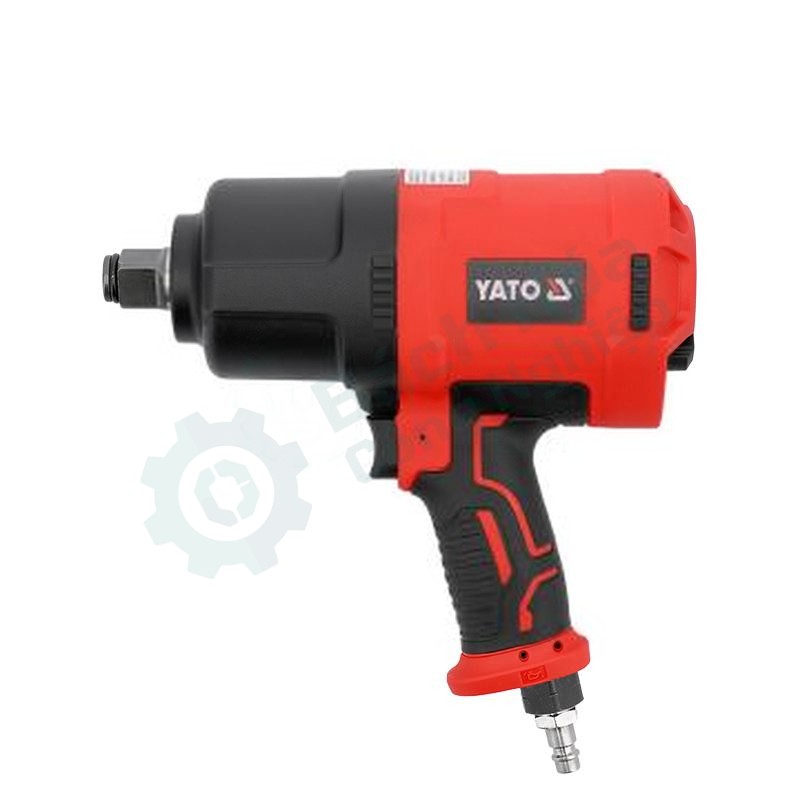 Cờ lê YATO YT-09575