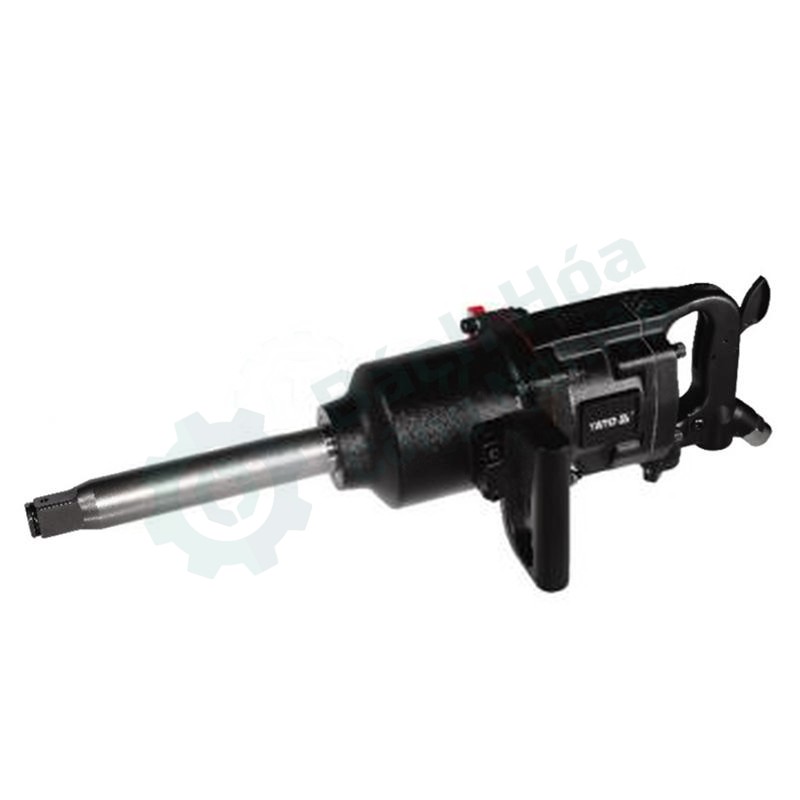 Cờ lê YATO YT-09615