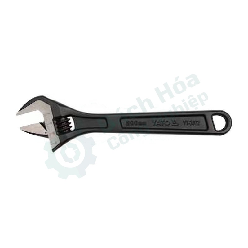 Cờ lê YATO YT-2072