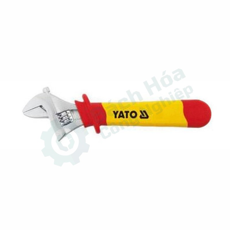 Cờ lê YATO YT-20939