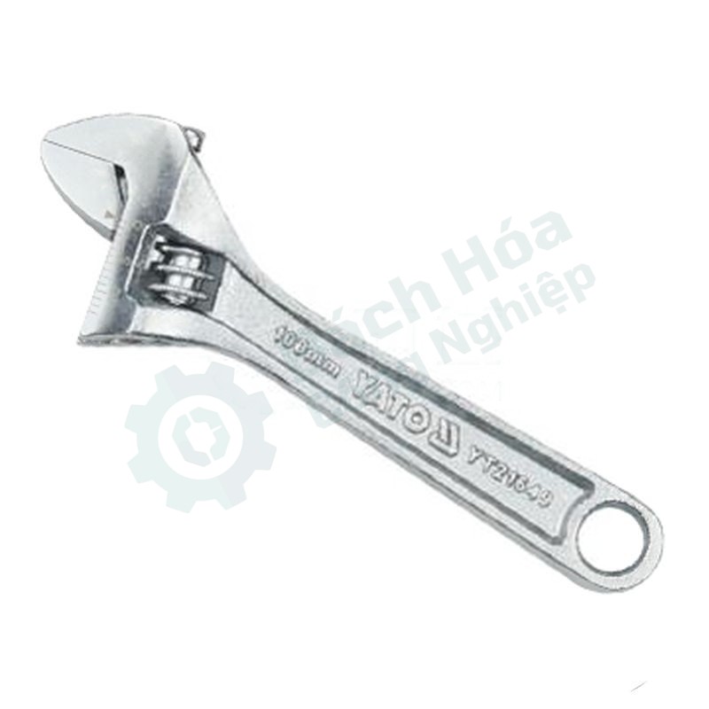 Cờ lê YATO YT-21649