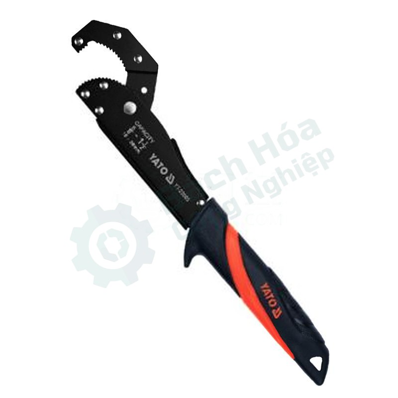 Cờ lê YATO YT-22005