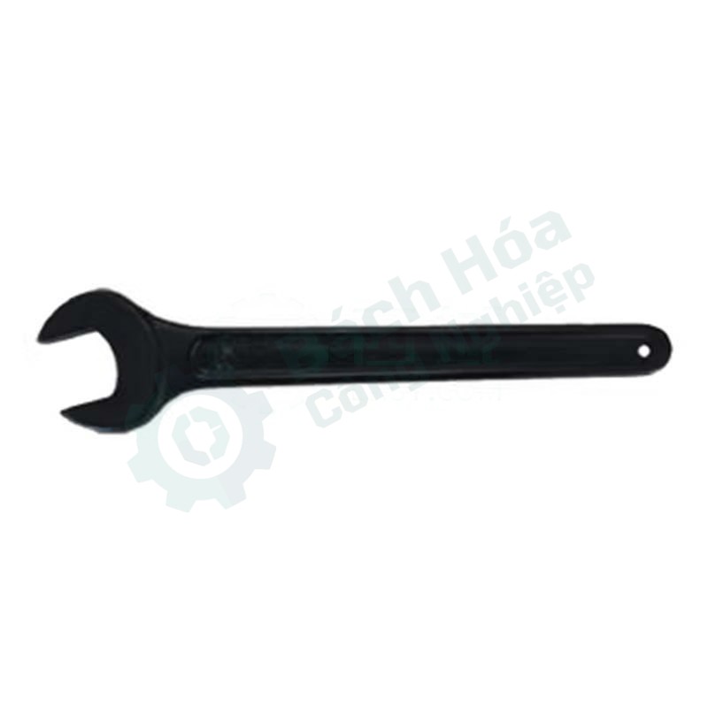 Cờ lê YATO YT-49142