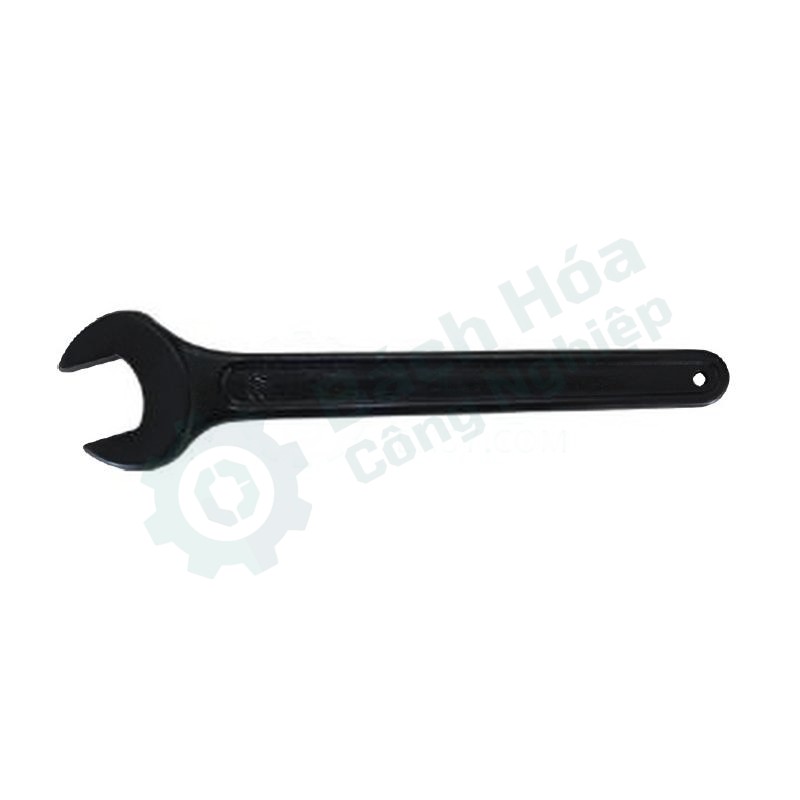 Cờ lê YATO YT-49149