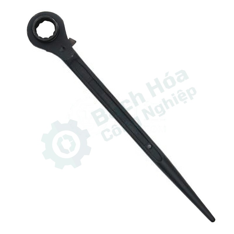 Cờ lê YATO YT-4945S