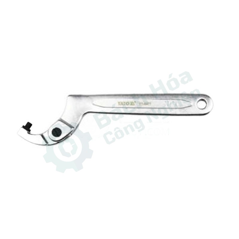 Cờ lê YATO YT-49472