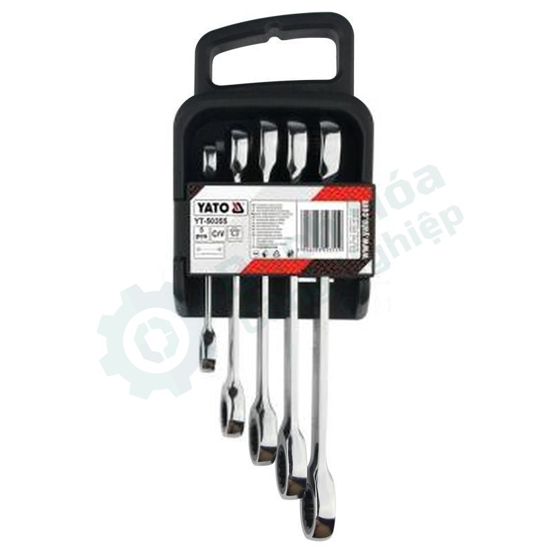 Cờ lê YATO YT-50355