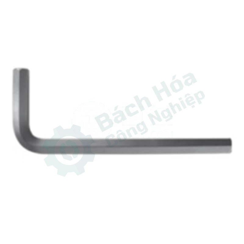 Cờ lê YATO YT-57272