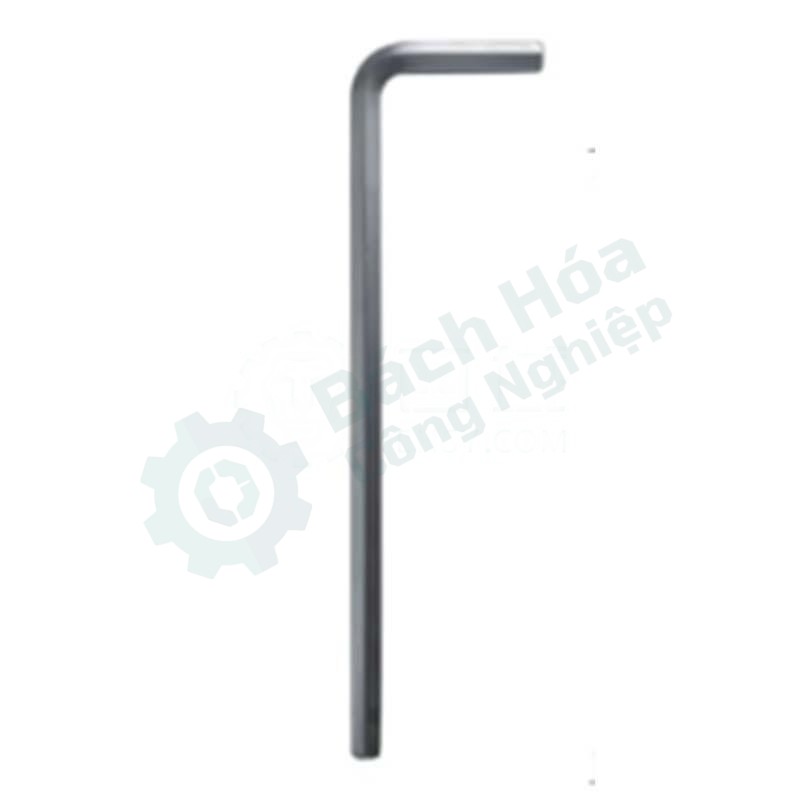 Cờ lê YATO YT-57561
