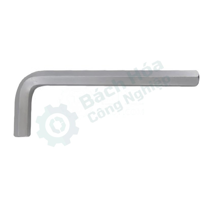 Cờ lê YATO YT-57563