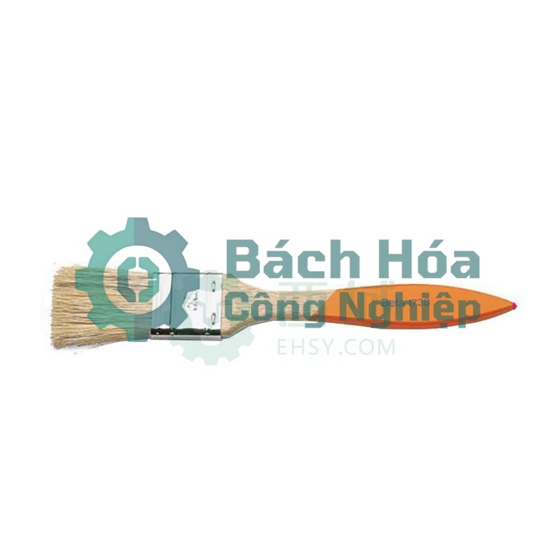 Cọ lông cứng (cọ rãnh) BETA Beta-017380001