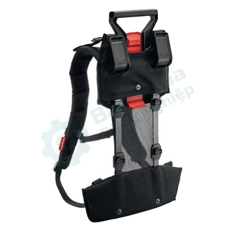 Cọc đúc liền (insert đúc bê tông) HILTI 2305016