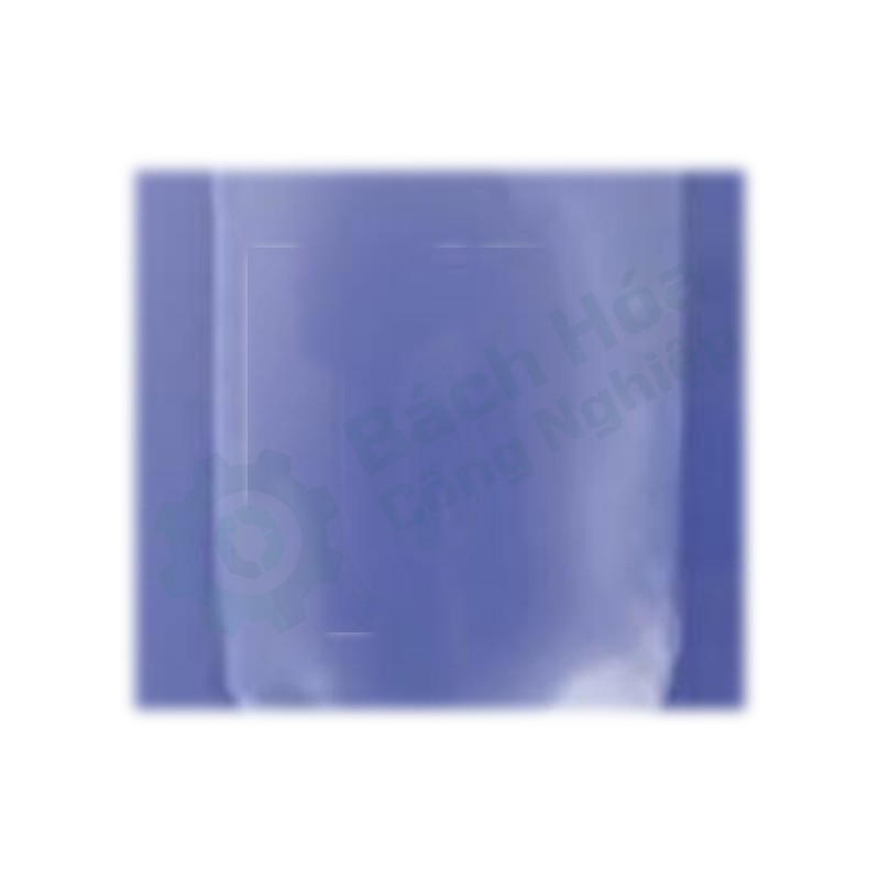 Cốc lọc mẫu thí nghiệm CNW SBEQ-CP0432