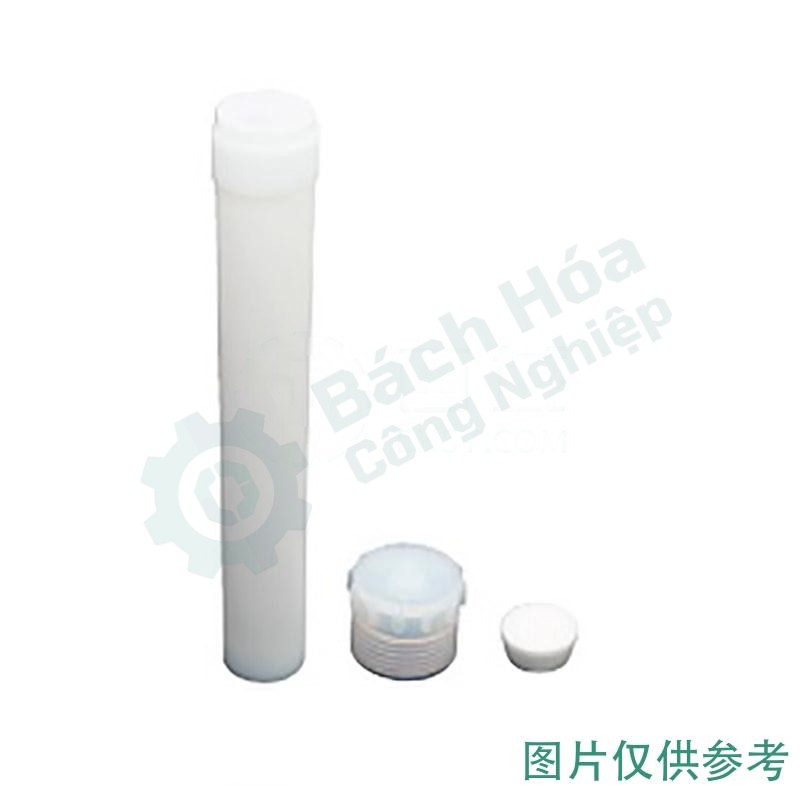 Cốc trong (lining) phá mẫu vi sóng CNW SGEQ-C12100-V