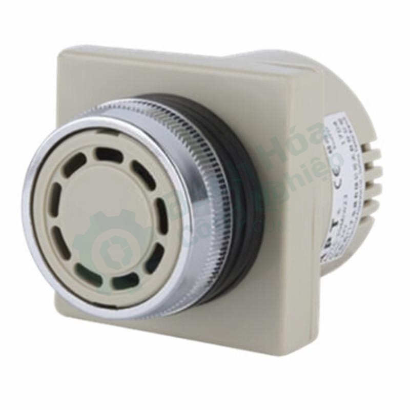 Còi báo (buzzer) APT AD16-30M/W31