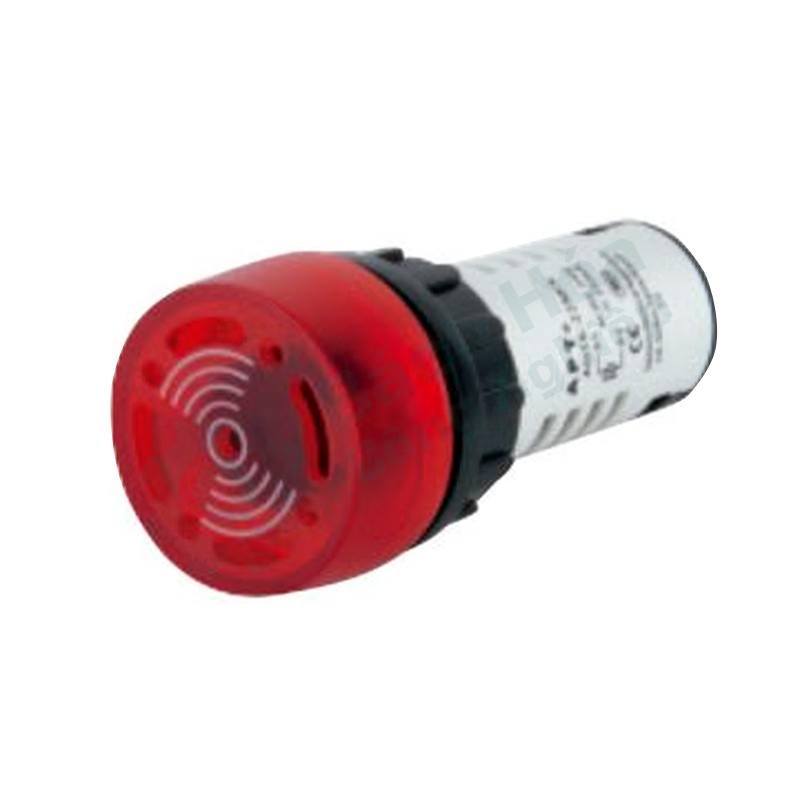 Còi báo nhấp nháy APT AD16-22SM/r31