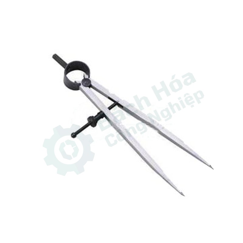 Compa vạch dấu ENDURA E0526