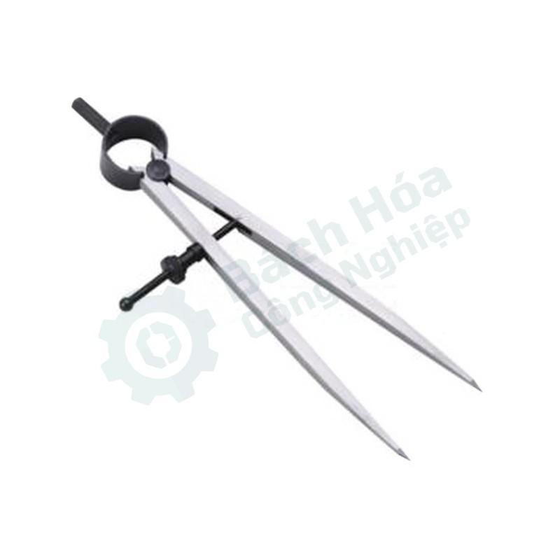 Compa vạch dấu lò xo ENDURA E0529