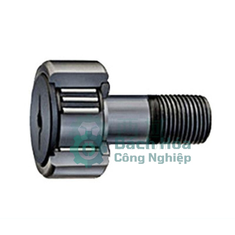 Con lăn cam IKO CF30-1