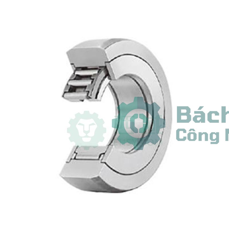 Con lăn dẫn hướng IKO DJG003