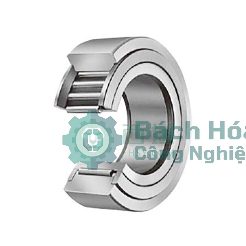 Con lăn dẫn hướng IKO NART12VUUR