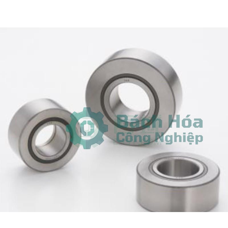 Con lăn dẫn hướng IKO NURT15R