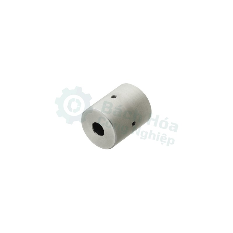 Con lăn MISUMI ROLSN30-8-40