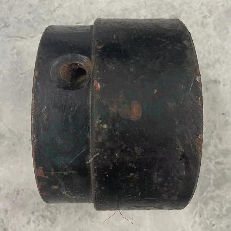 Con lăn thùng skip (con lăn mỏ) ADAMEQUIPMENT RHX-5001