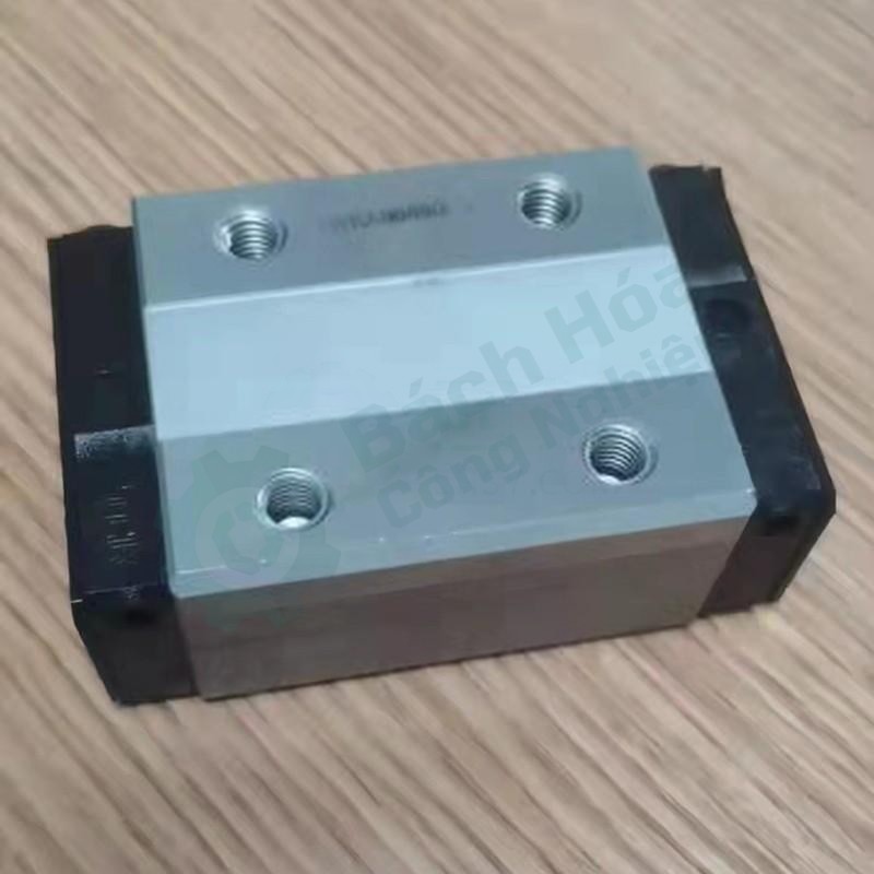 Con trượt ray dẫn hướng tuyến tính THK SHS20V1SSL
