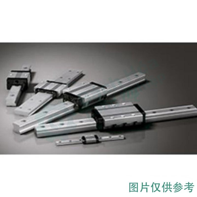 Con trượt ray dẫn hướng tuyến tính THK SHS45LV