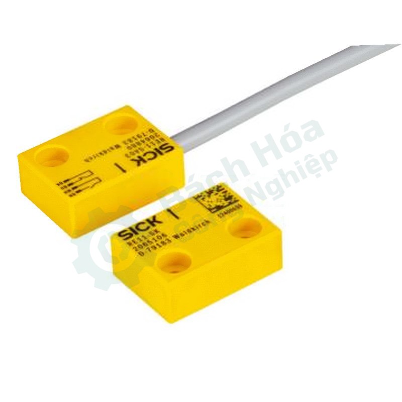 Công tắc an toàn không tiếp xúc SICK RE11-SA03