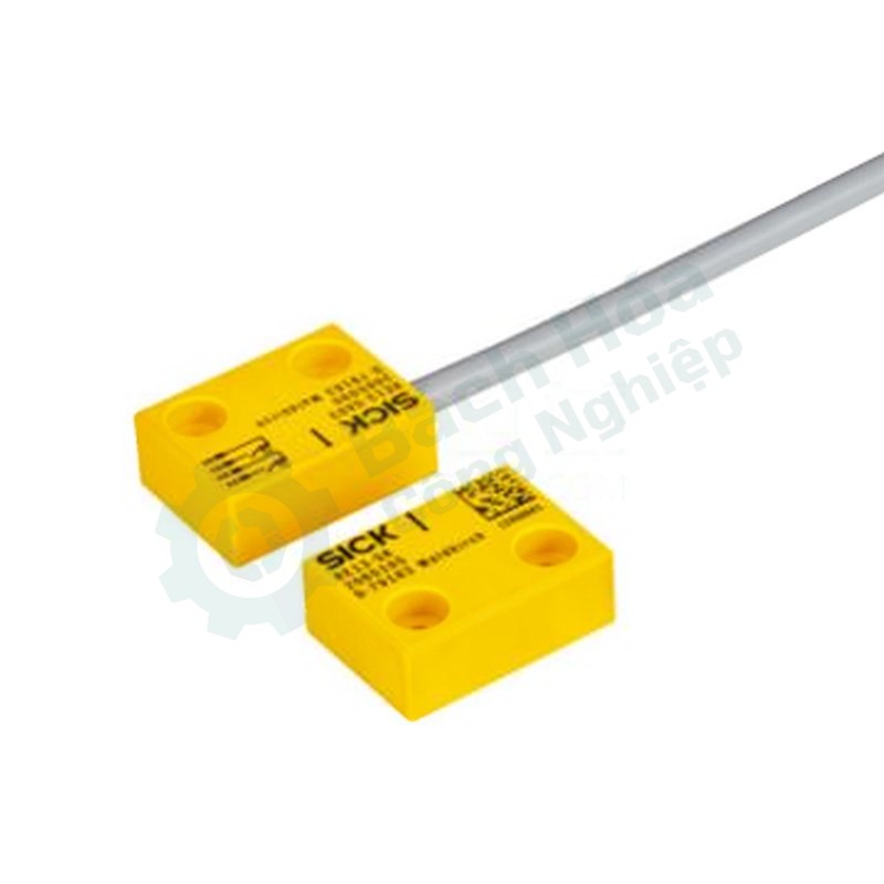 Công tắc an toàn SICK RE13-SA03