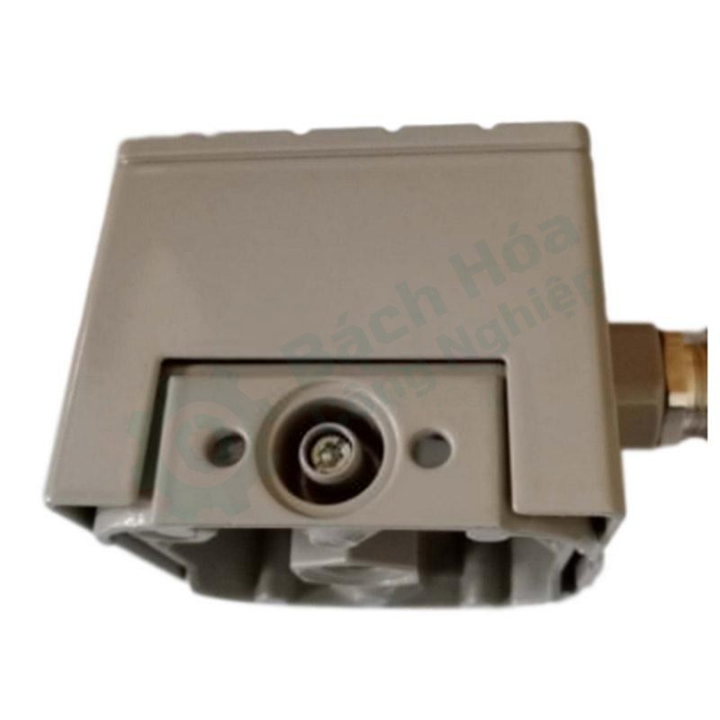 Công tắc áp suất DUNGS GGW150A4
