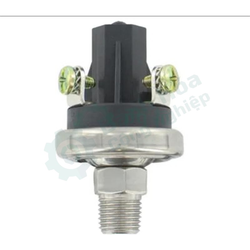 Công tắc áp suất DWYER A6-253221