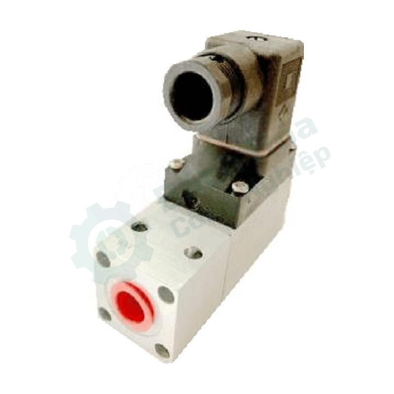 Công tắc áp suất nhỏ gọn DANFOSS MBC5000-1011-1CB04