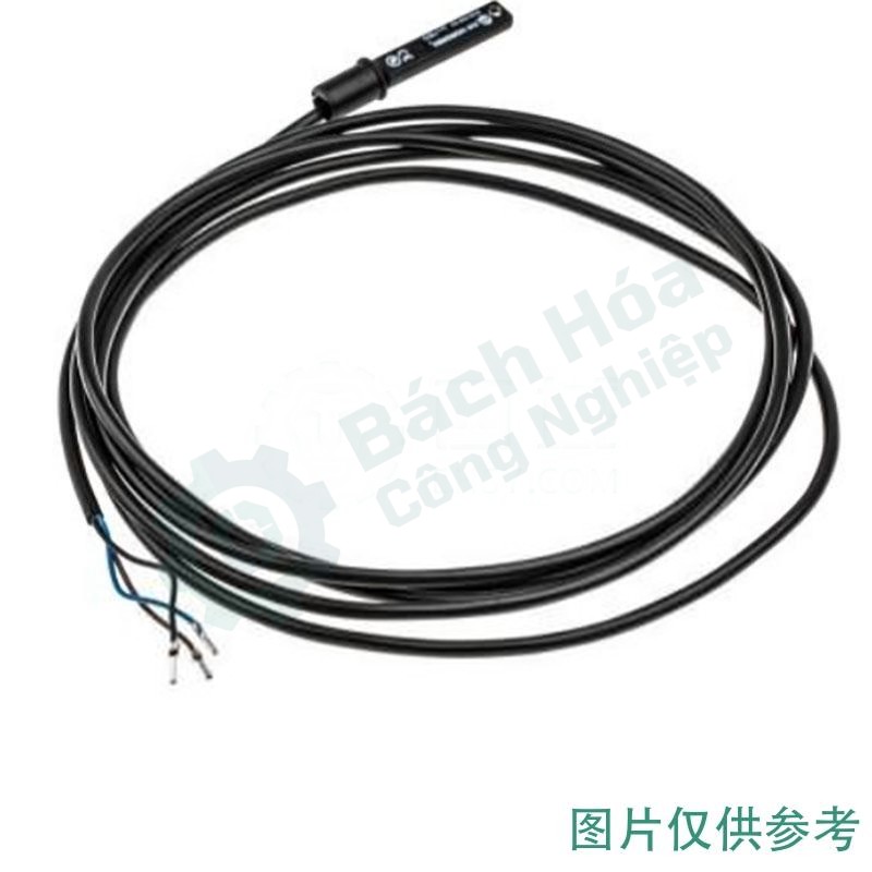Công tắc áp suất từ tính NORGREN M/50/EAP/CC.