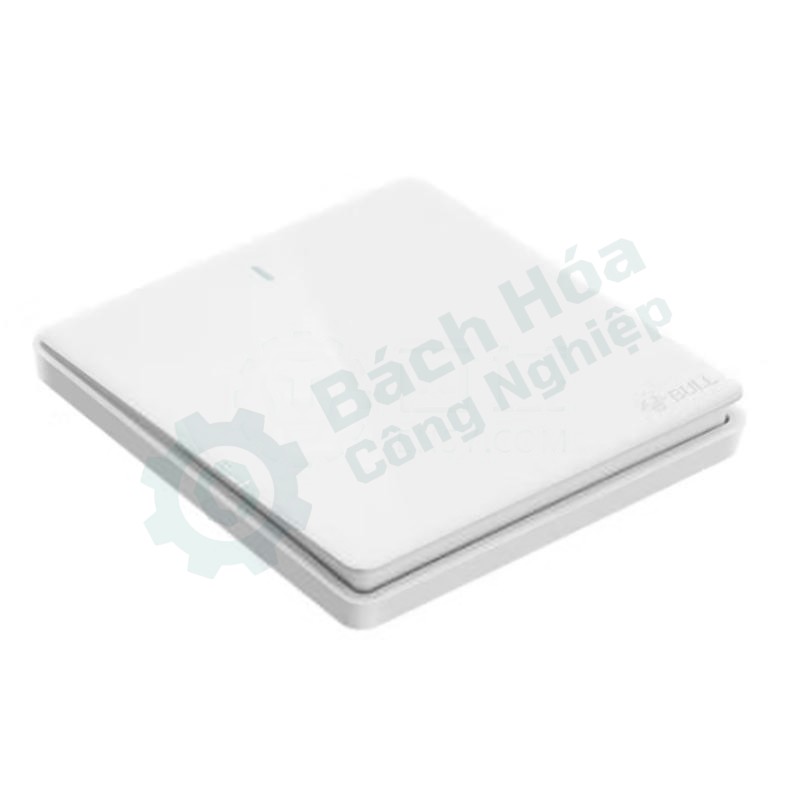 Công tắc cảm ứng không dây BULL G28Q134