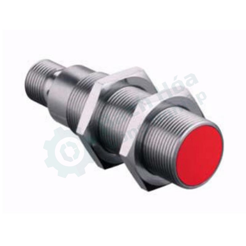 Công tắc cảm ứng từ LEUZE IS218MM/4NO-8E0-S12