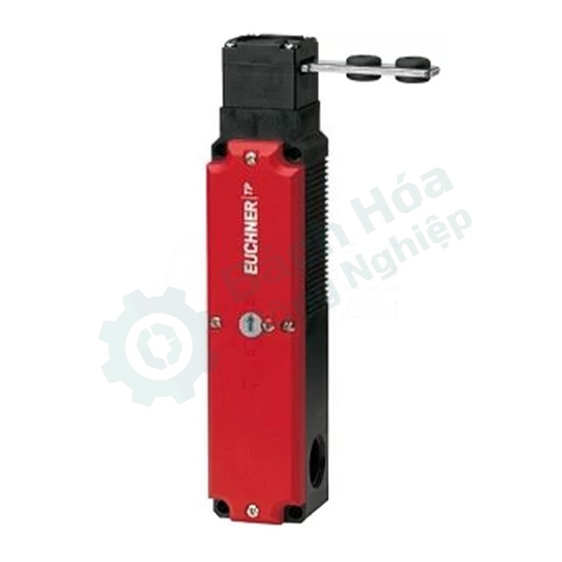 Công tắc cửa an toàn EUCHNER TP1-538A024MC1855