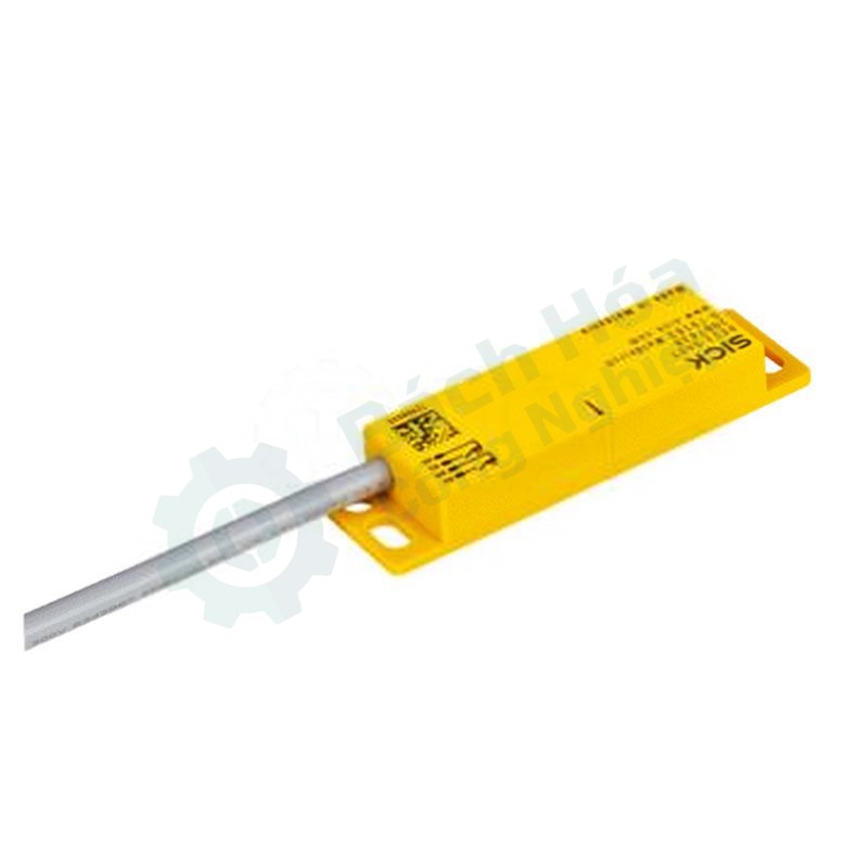 Công tắc cửa an toàn SICK 1061726