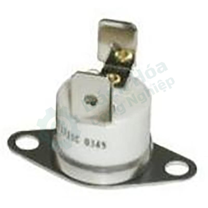 Công tắc điều khiển nhiệt độ HONEYWELL 2455RC-99360003