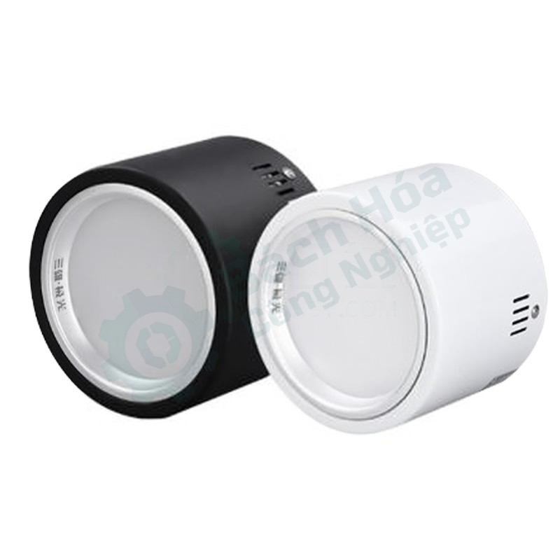 Công tắc điều khiển và bảo vệ (CPS) PEOPLE RDCPS-125C/M63/06M