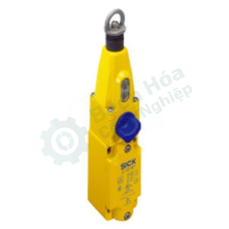 Công tắc giật dây an toàn SICK I110-RP223