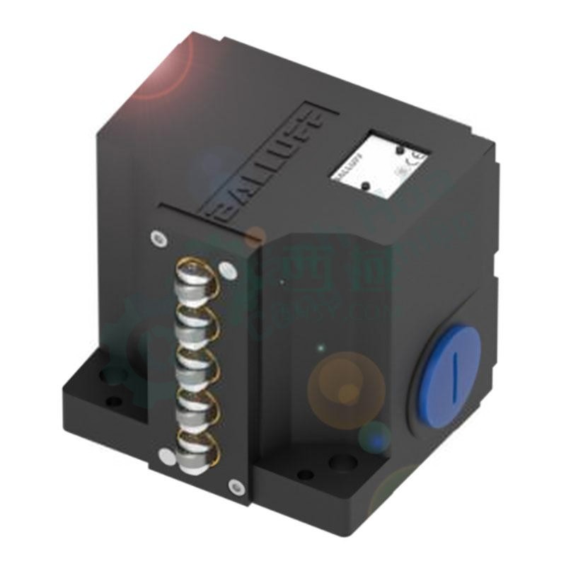 Công tắc hành trình BALLUFF BNS819-B02-D12-61-12-3B