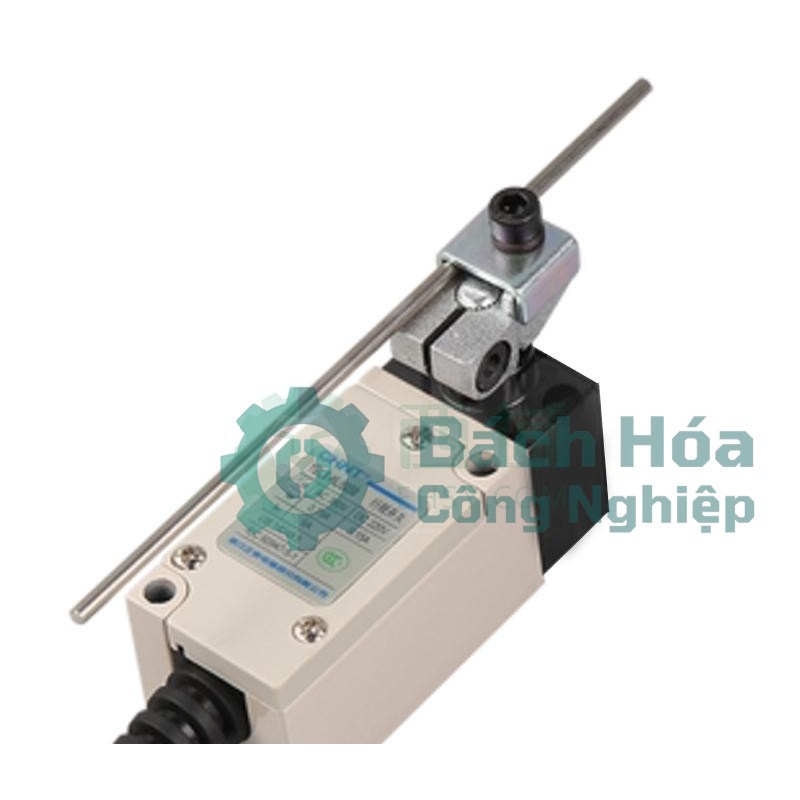 Công tắc hành trình (Limit switch) CHINT 5050