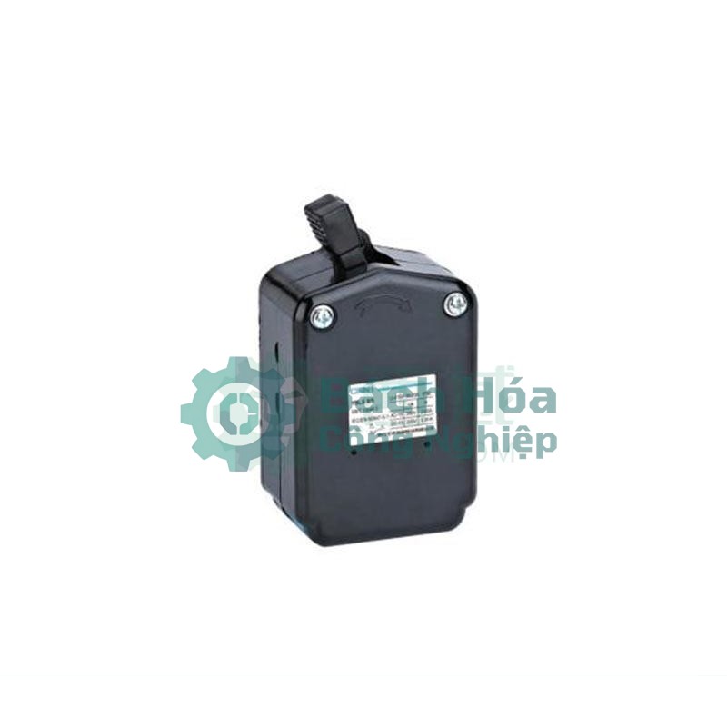 Công tắc hành trình (Limit switch) CHINT AYN566