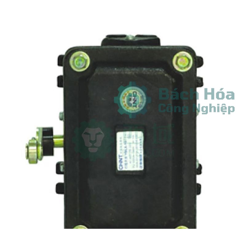 Công tắc hành trình (Limit switch) CHINT AYN568