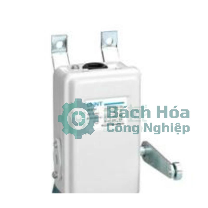 Công tắc hành trình (Limit switch) CHINT AYN579